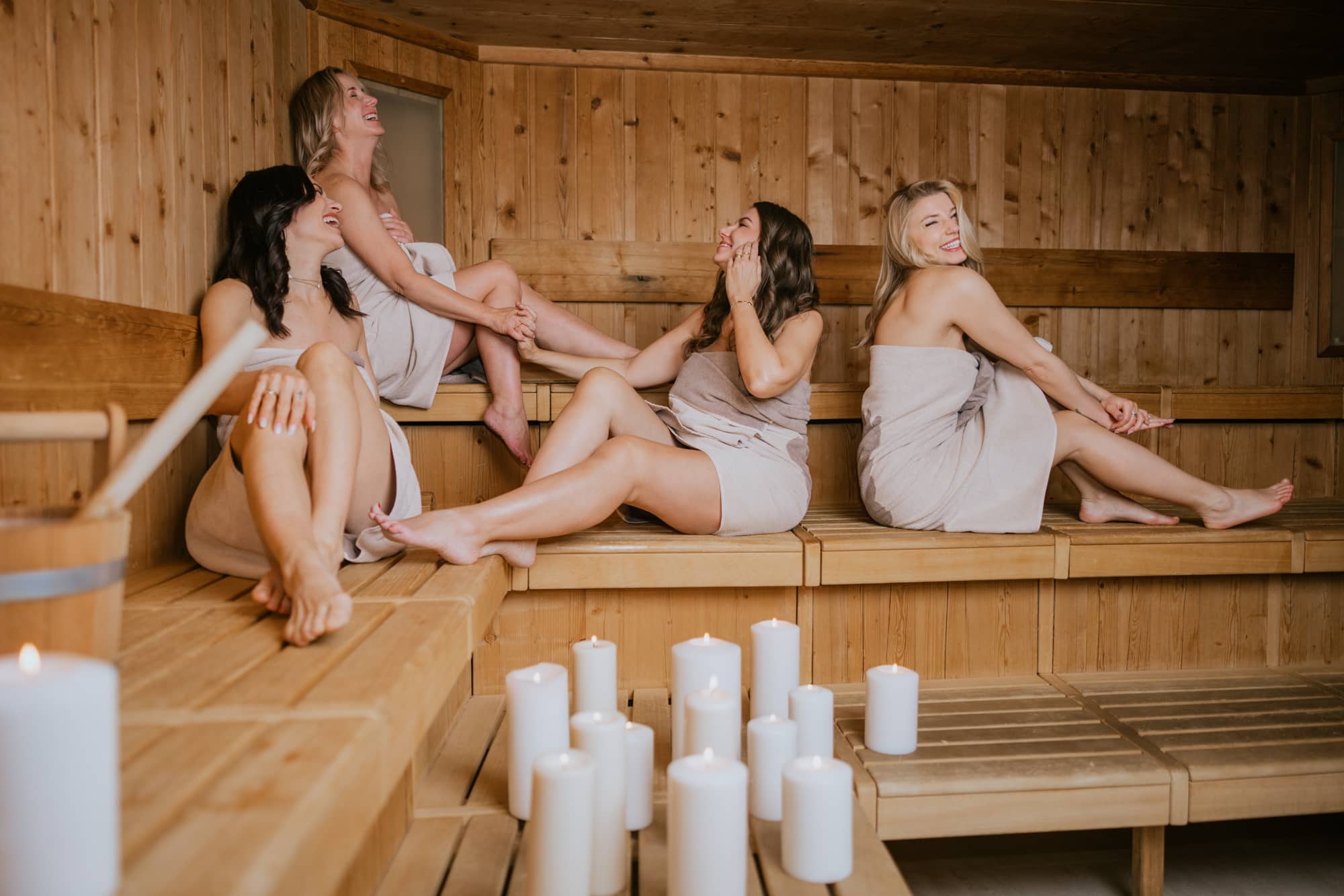 DP_GM_Sauna Models_RGB_Low_2026_HBR_01