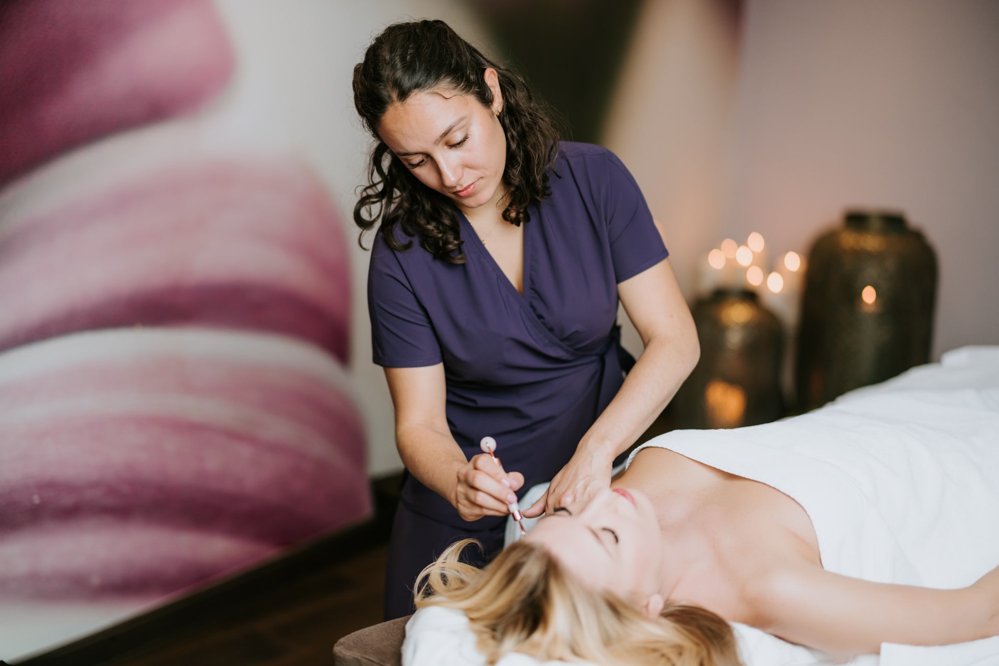 DP_GM_Treatments Models_RGB_Low_2026_HBR_02