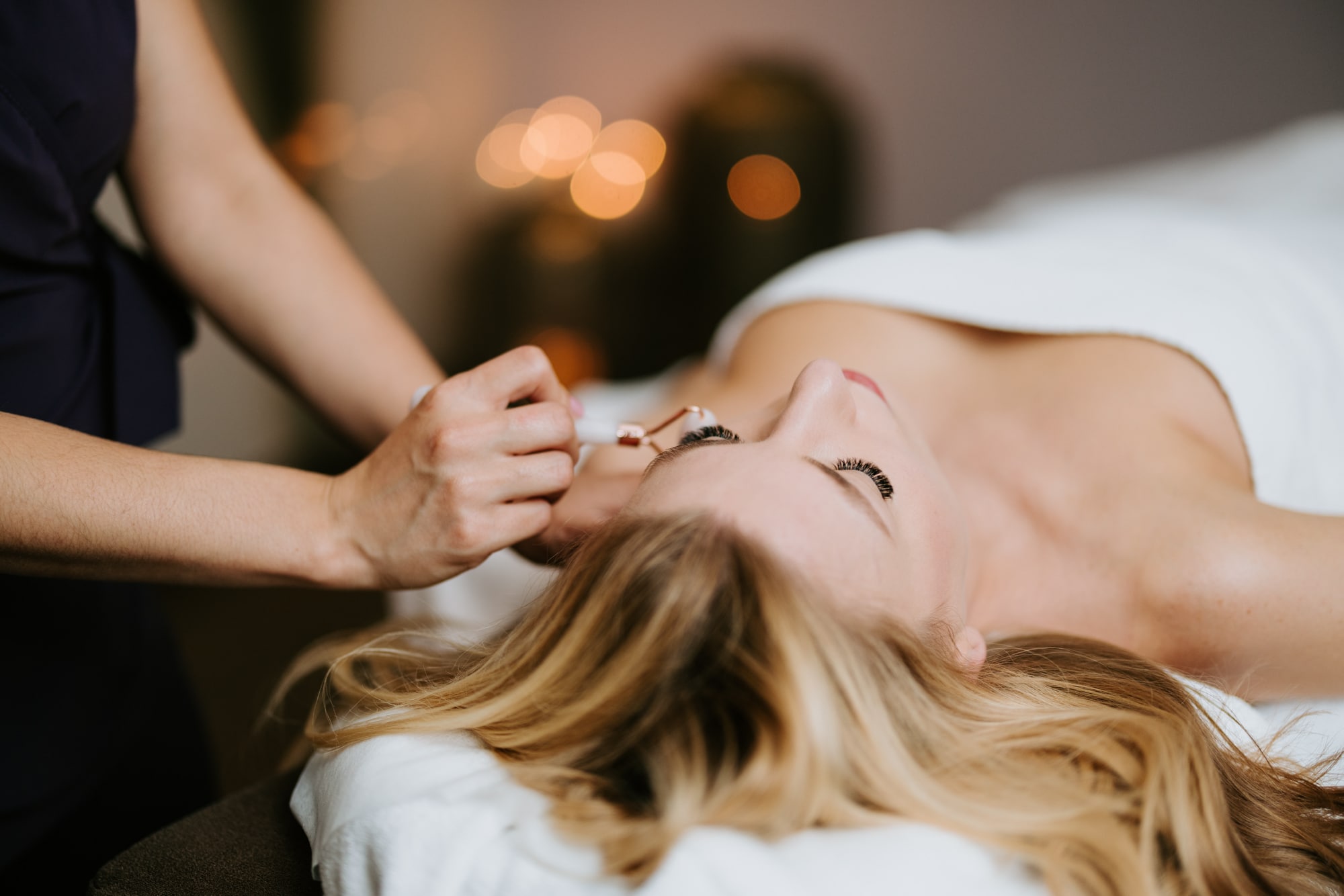 Spa 17 DP_GM_Treatments Models_RGB_Low_2026_HBR_09