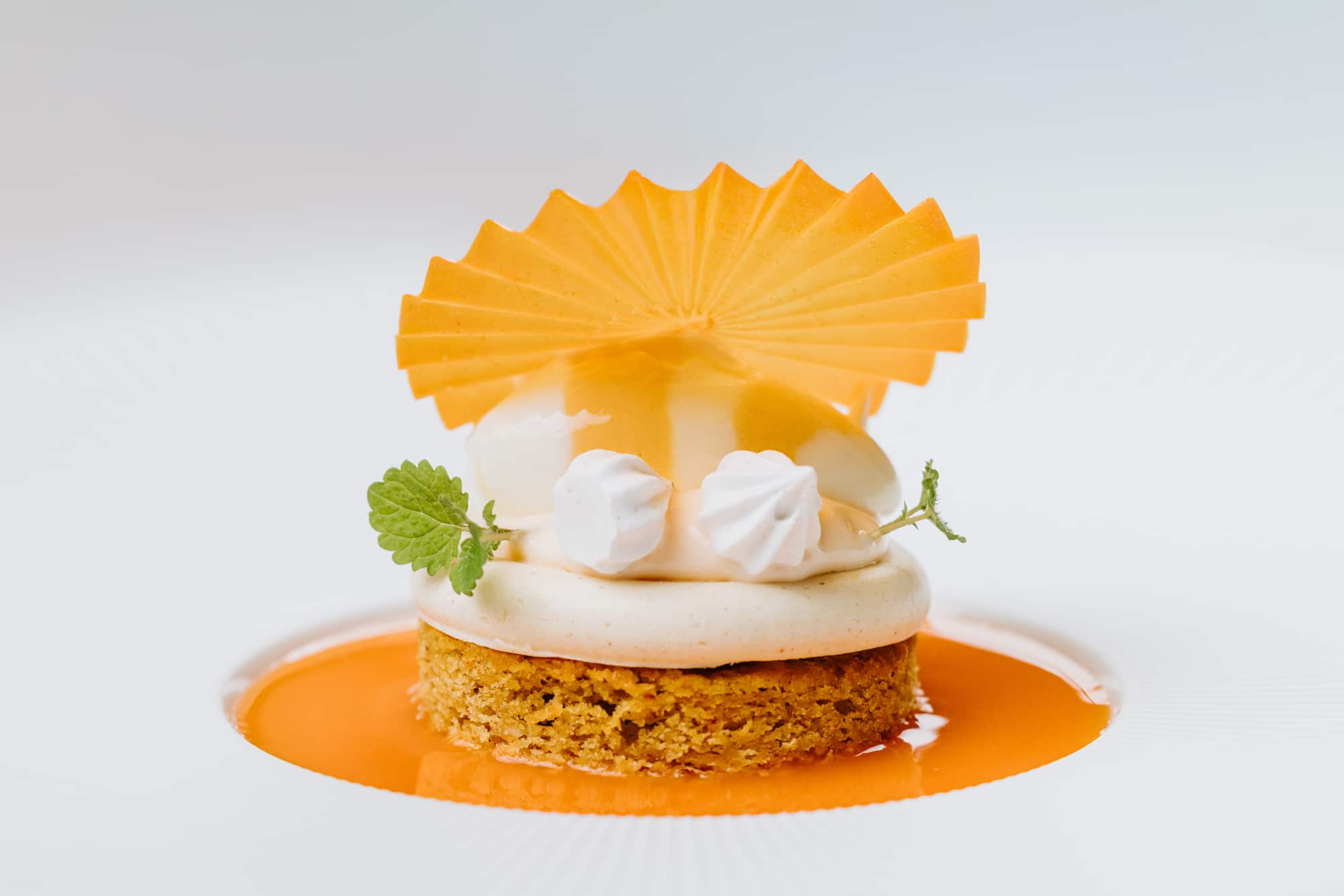 EC_GM_Food REBR_RGB_Low_2026_HBR_Sanddorn-Mascarpone-Karotte-Spekalatius_03