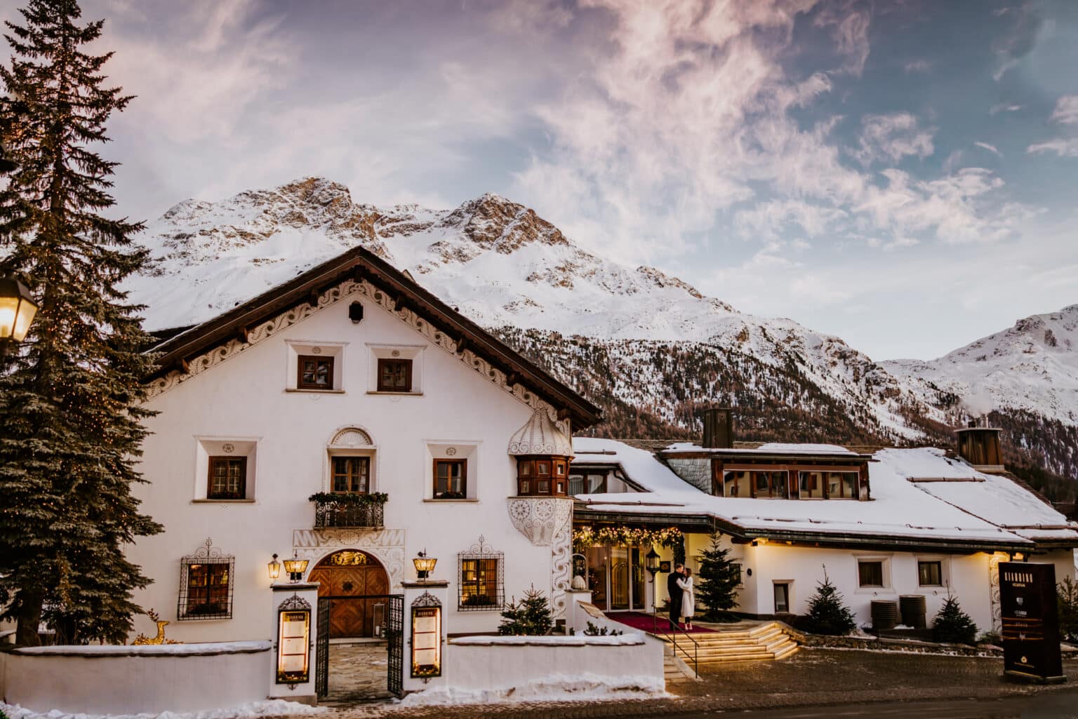 GM_Building Models_RGB_Low_2026_HBR_01