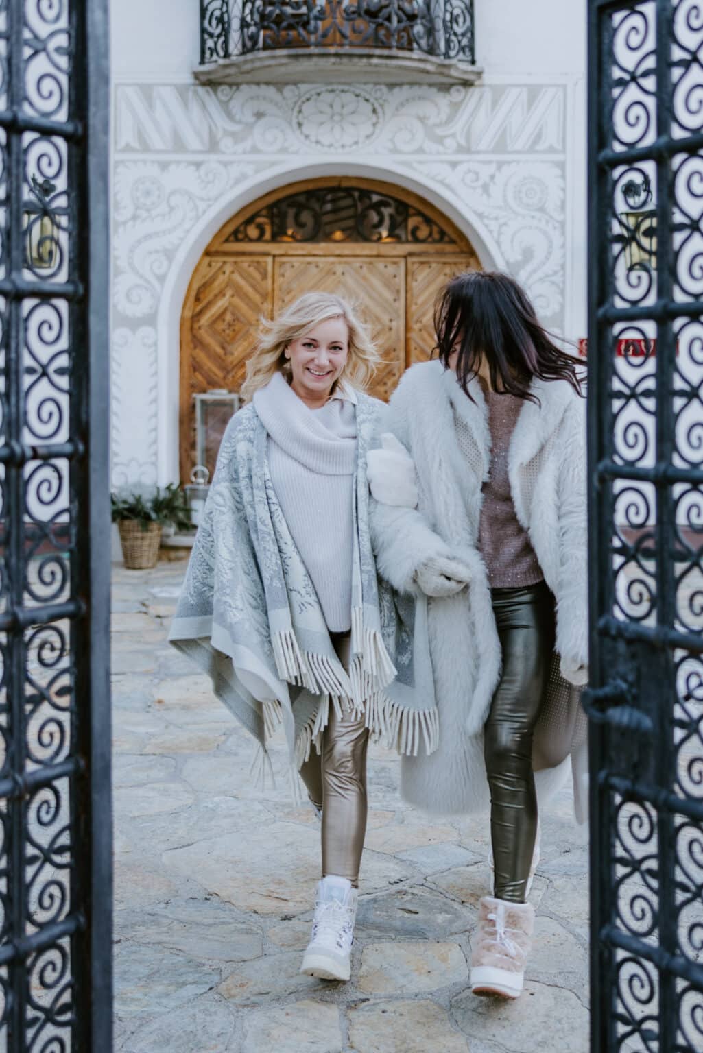 GM_Building Models_RGB_Low_2026_HBR_08