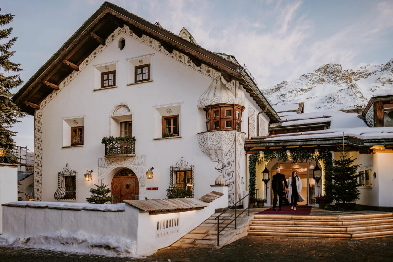 GM_Building_RGB_Low_2026_HBR_03