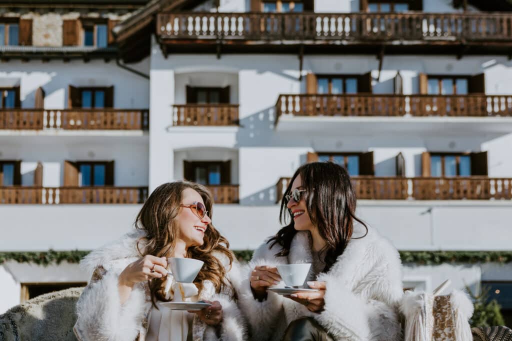 GM Garden Terrace Models RGB Low 2026 HBR 14