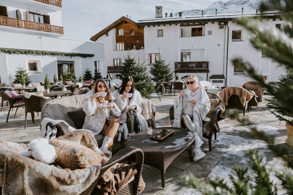 GM Garden Terrace Models RGB Low 2026 HBR 17