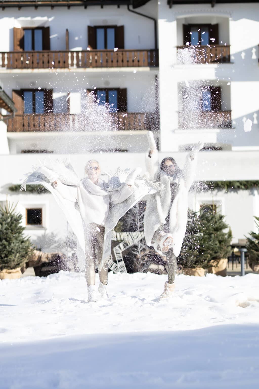 GM_Garden-Terrace Models_RGB_Low_2026_HBR_20