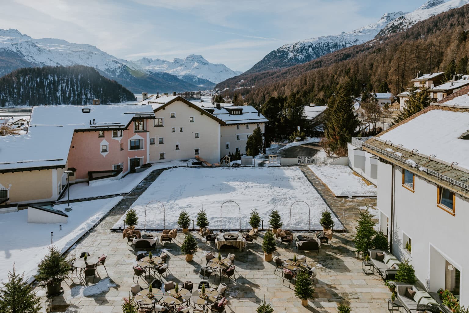 GM_Garden-Terrace_RGB_Low_2026_HBR_01