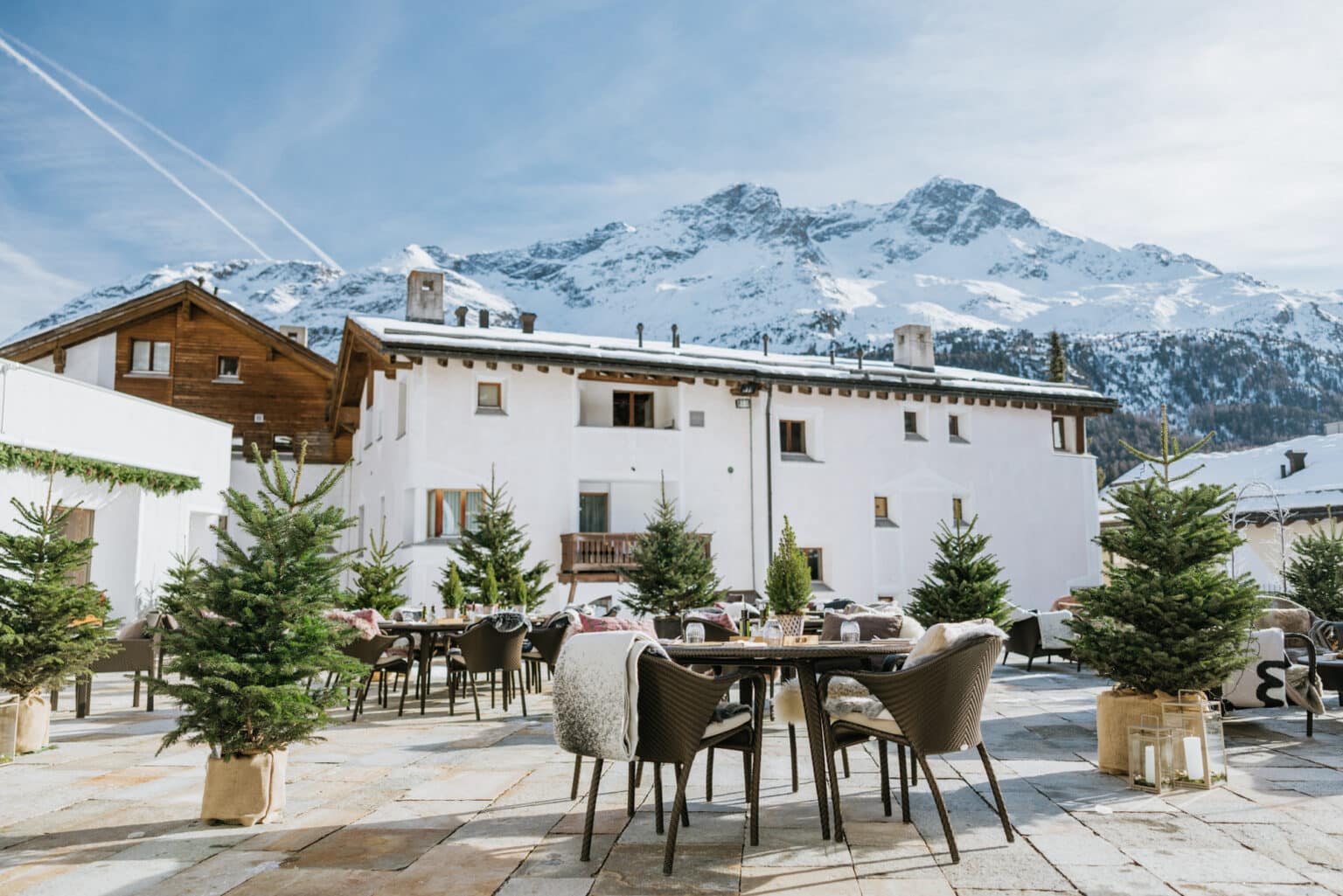 GM_Garden-Terrace_RGB_Low_2026_HBR_06