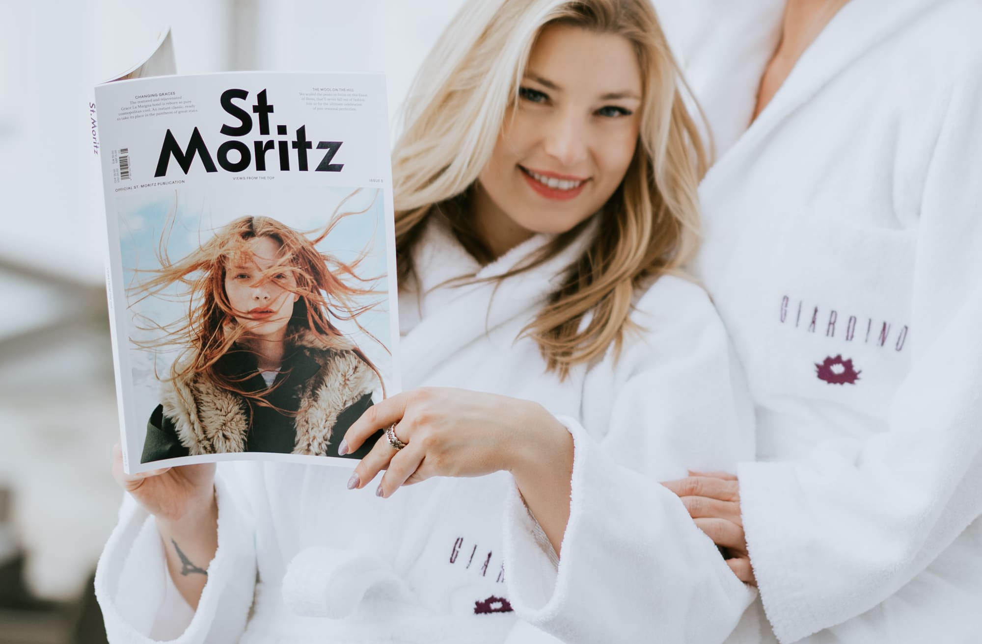 Zimmer und Suiten 7 GM_Room Models_RGB_Low_2026_HBR_08