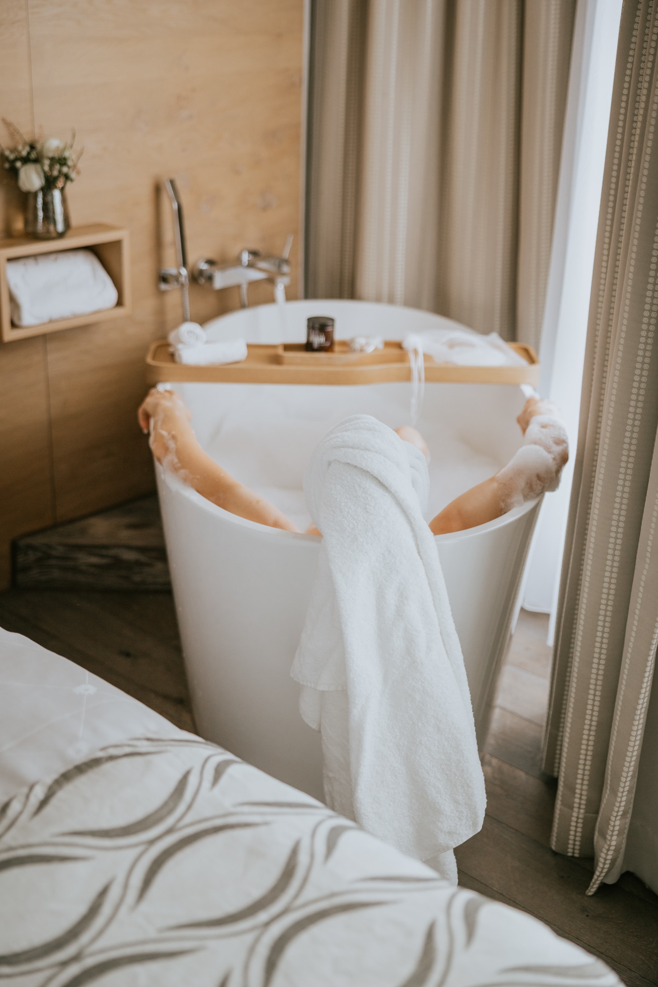 GM_Room Models_RGB_Low_2026_HBR_12