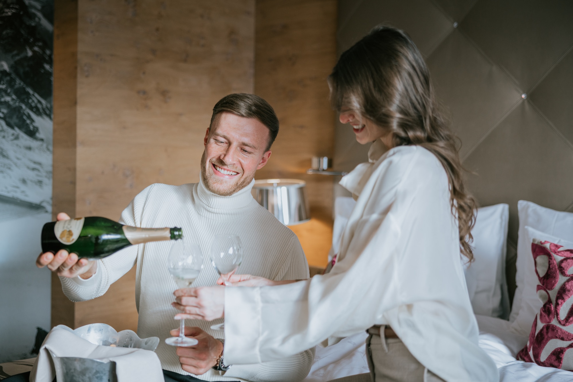 GM_Room Models_RGB_Low_2026_HBR_15