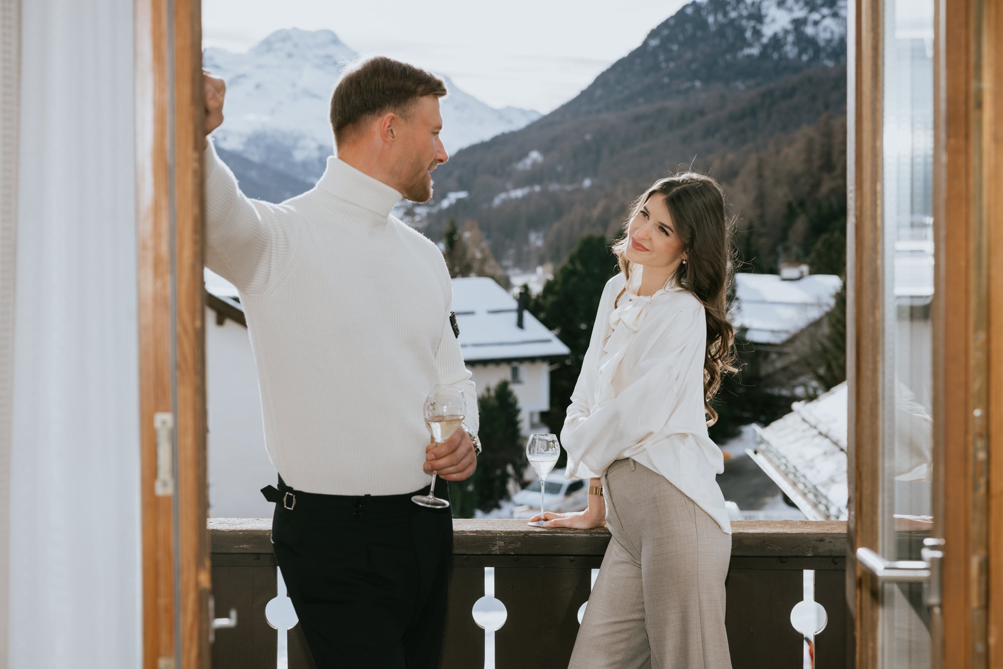 Zimmer und Suiten 14 GM_Room Models_RGB_Low_2026_HBR_22