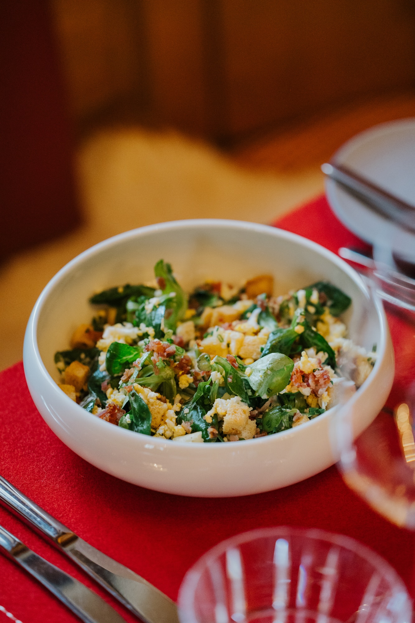 GM_St&uuml;va Food FRLE 2026_RGB_Low_HBR_01