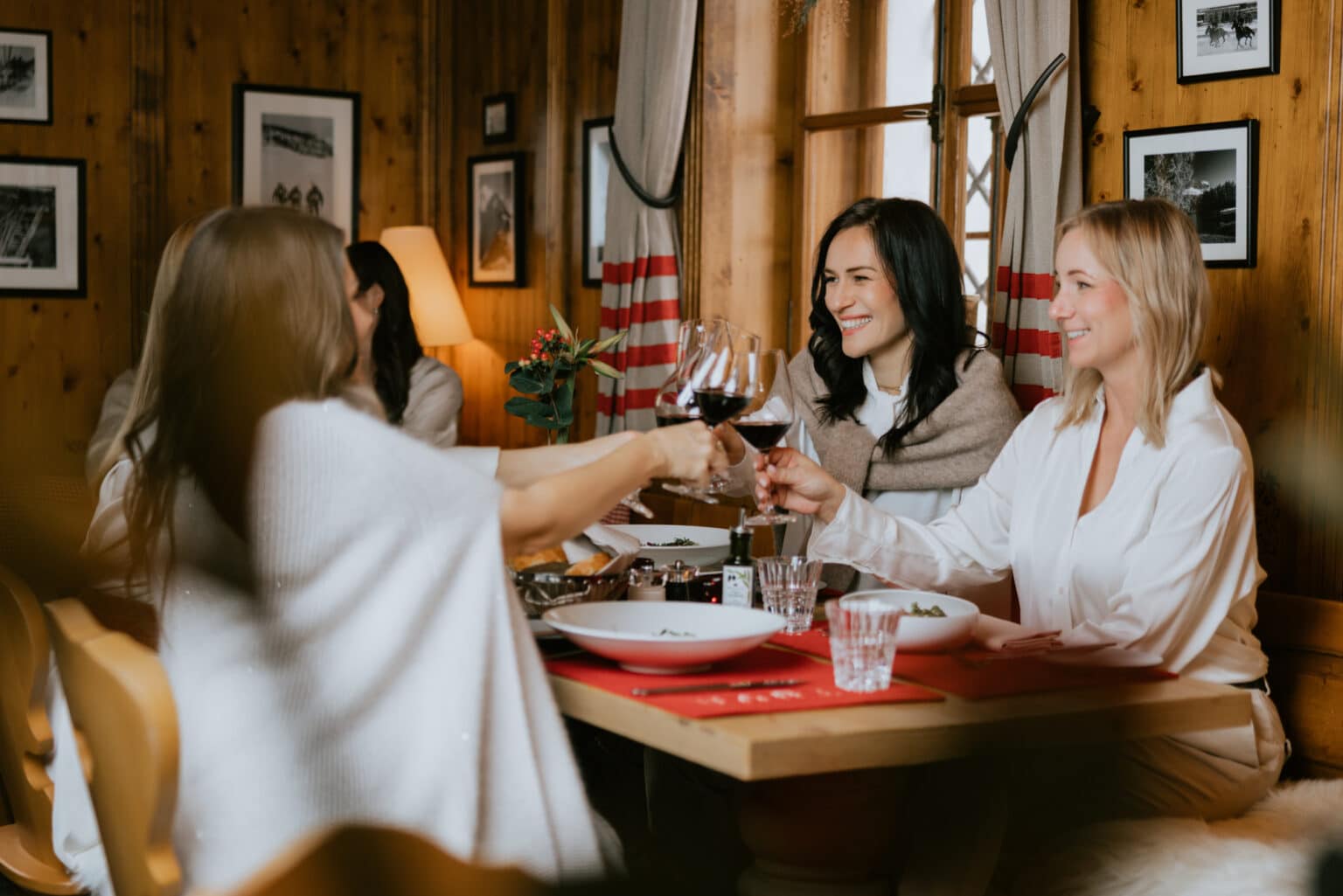 GM_Stüva Models_RGB_Low_2026_HBR_02