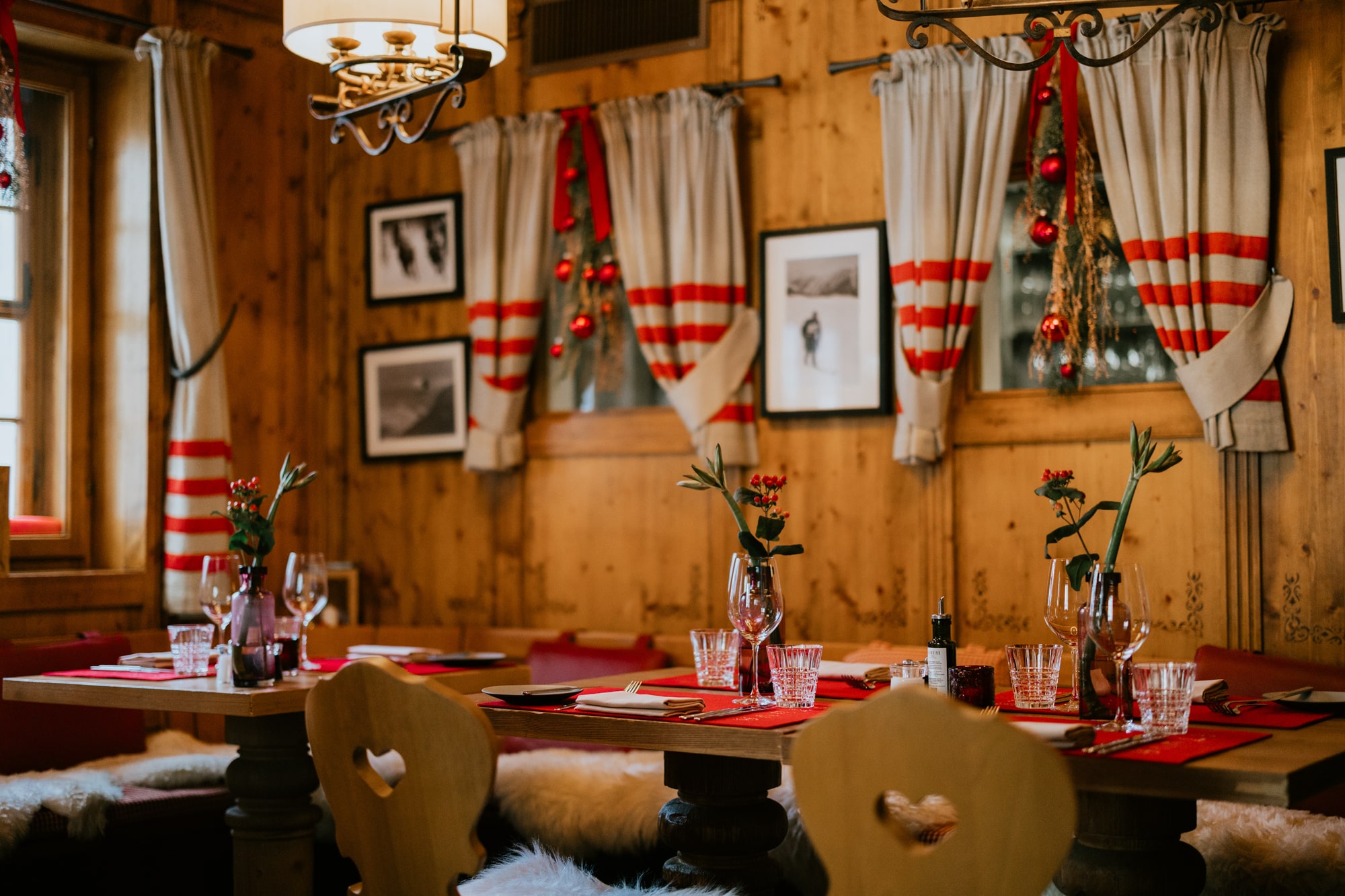 GM_St&uuml;va_RGB_Low_2026_HBR_01