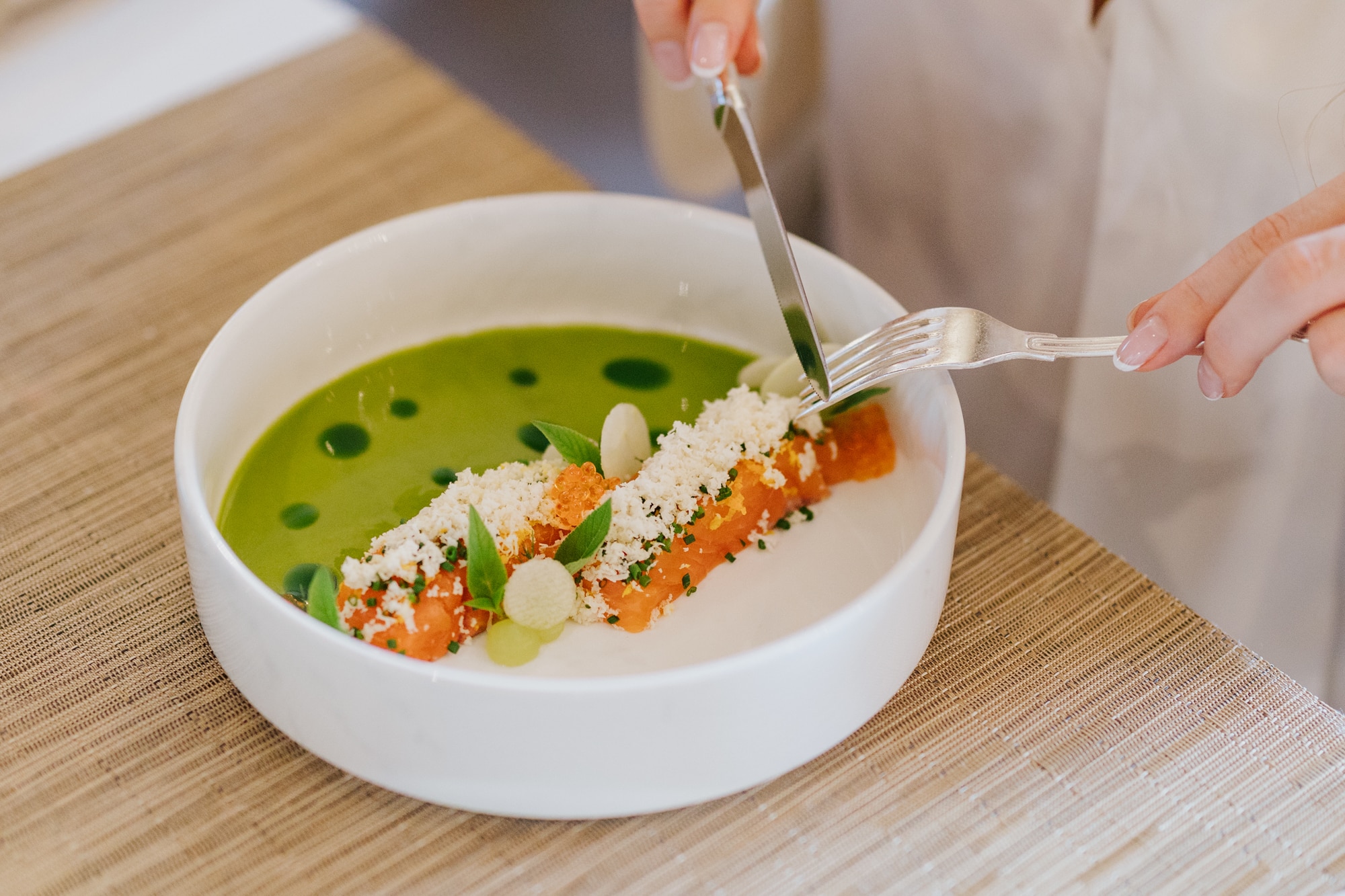 HS_GM_Food RFLE 2026_RGB_Low_HBR_01