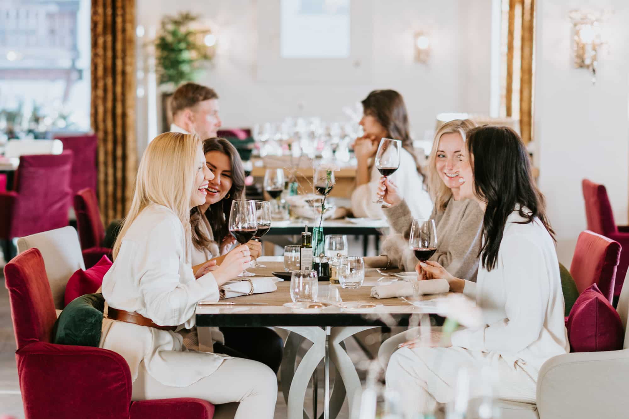 HS_GM_Restaurant Models_RGB_Low_2026_HBR_01