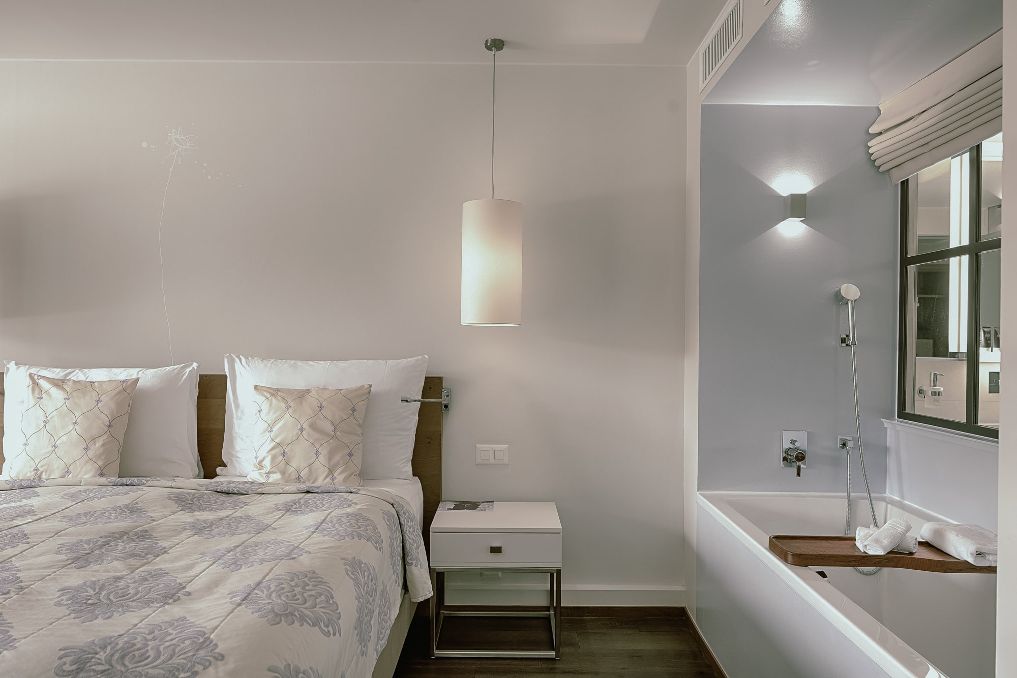 Zimmer und Suiten 6 02_Double Room Morning Sun_RGB_Low_GMA_05bis-GD-Filter