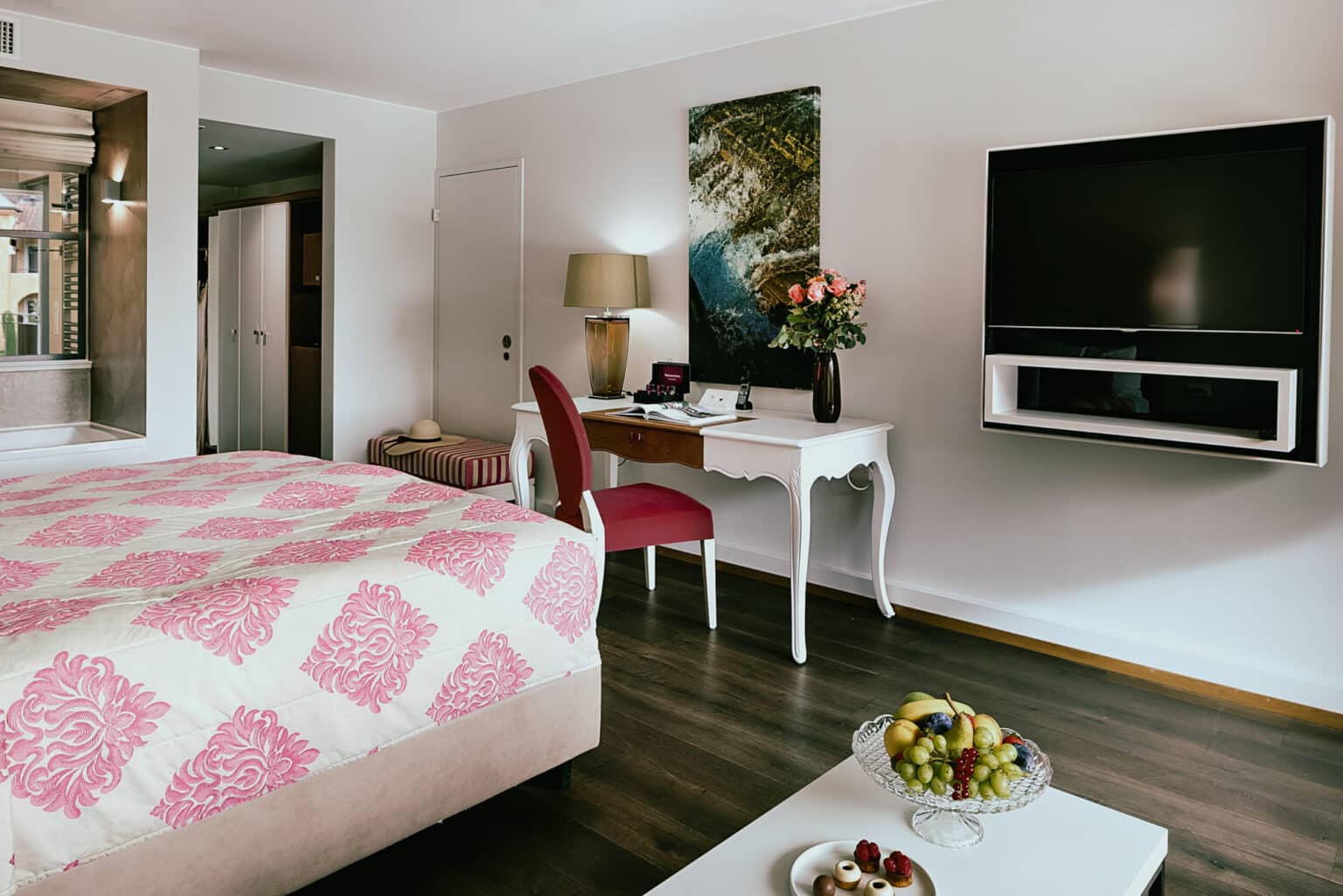 02_Double Room Morning Sun_RGB_Low_PARM_03-GD-Filter