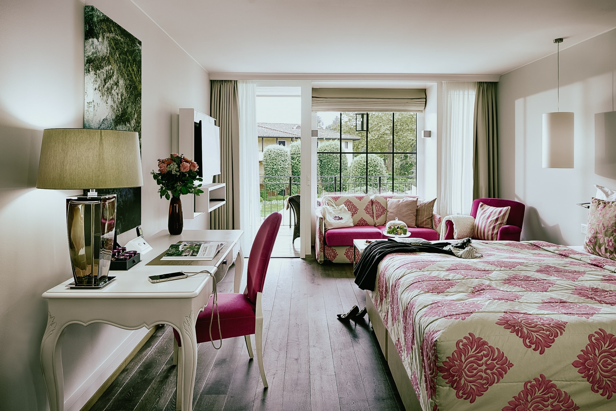 03_Double Room South_RGB_Low_PARM_01-GD-Filter