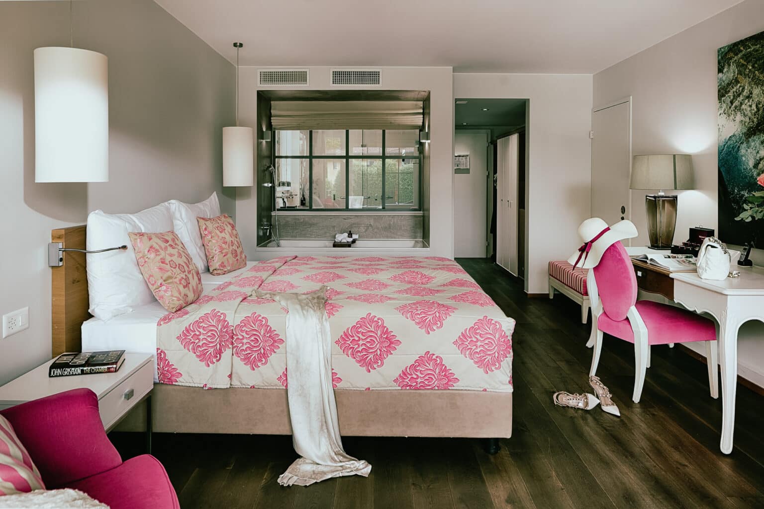 Double room south side 4 03_Double Room South_RGB_Low_PARM_02-GD-Filter