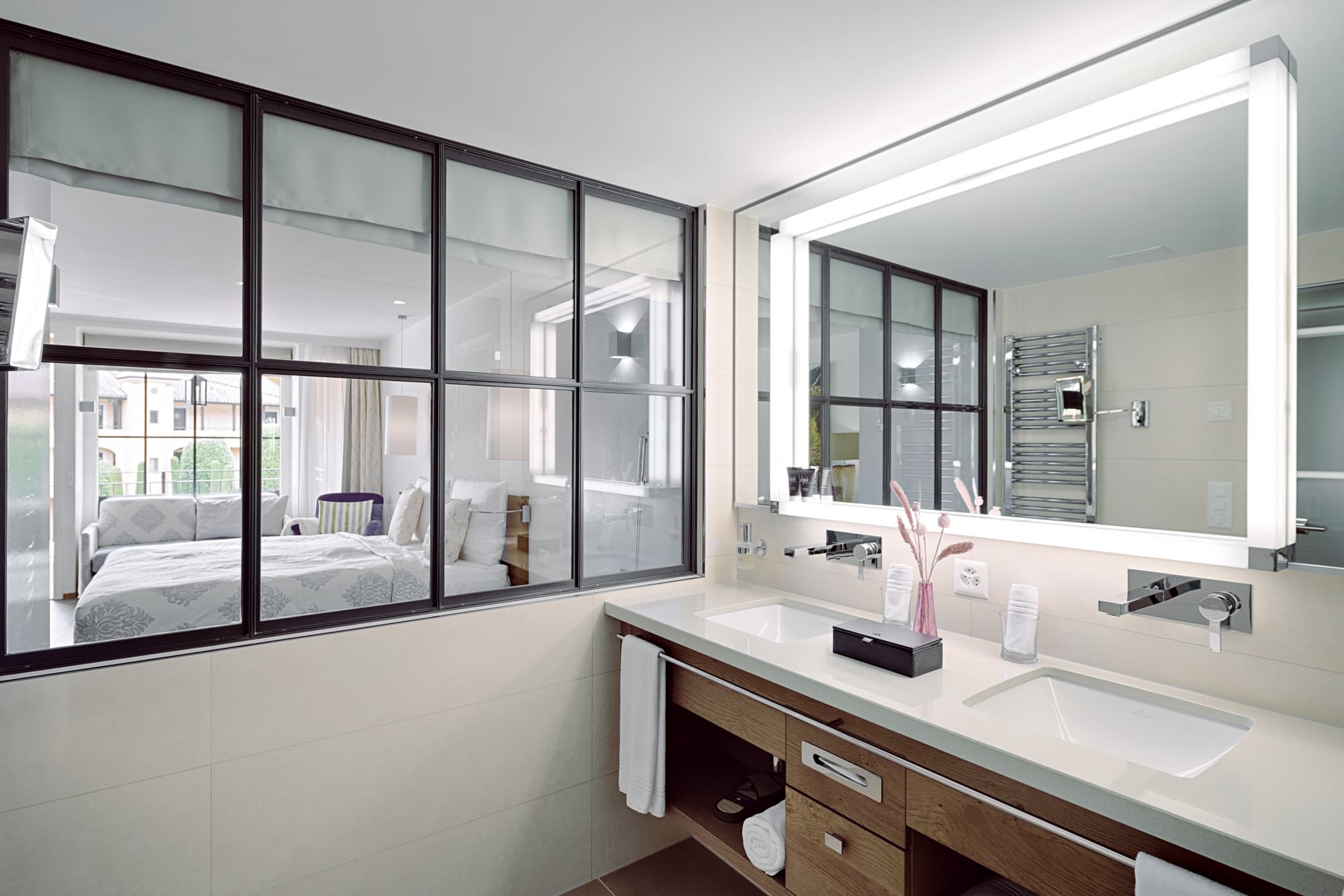 03_Double Room South_RGB_Low_PARM_10-GD-Filter