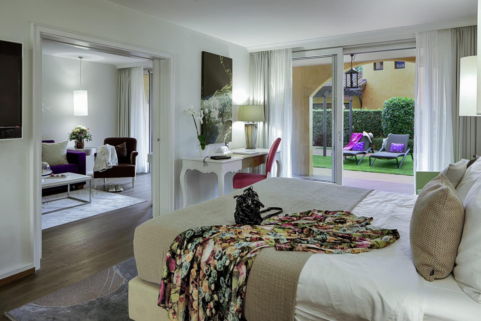 07_Suite South_RGB_Low_PARM_01-GD-Filter