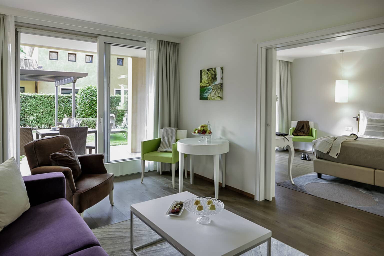 07_Suite South_RGB_Low_PARM_02-GD-Filter