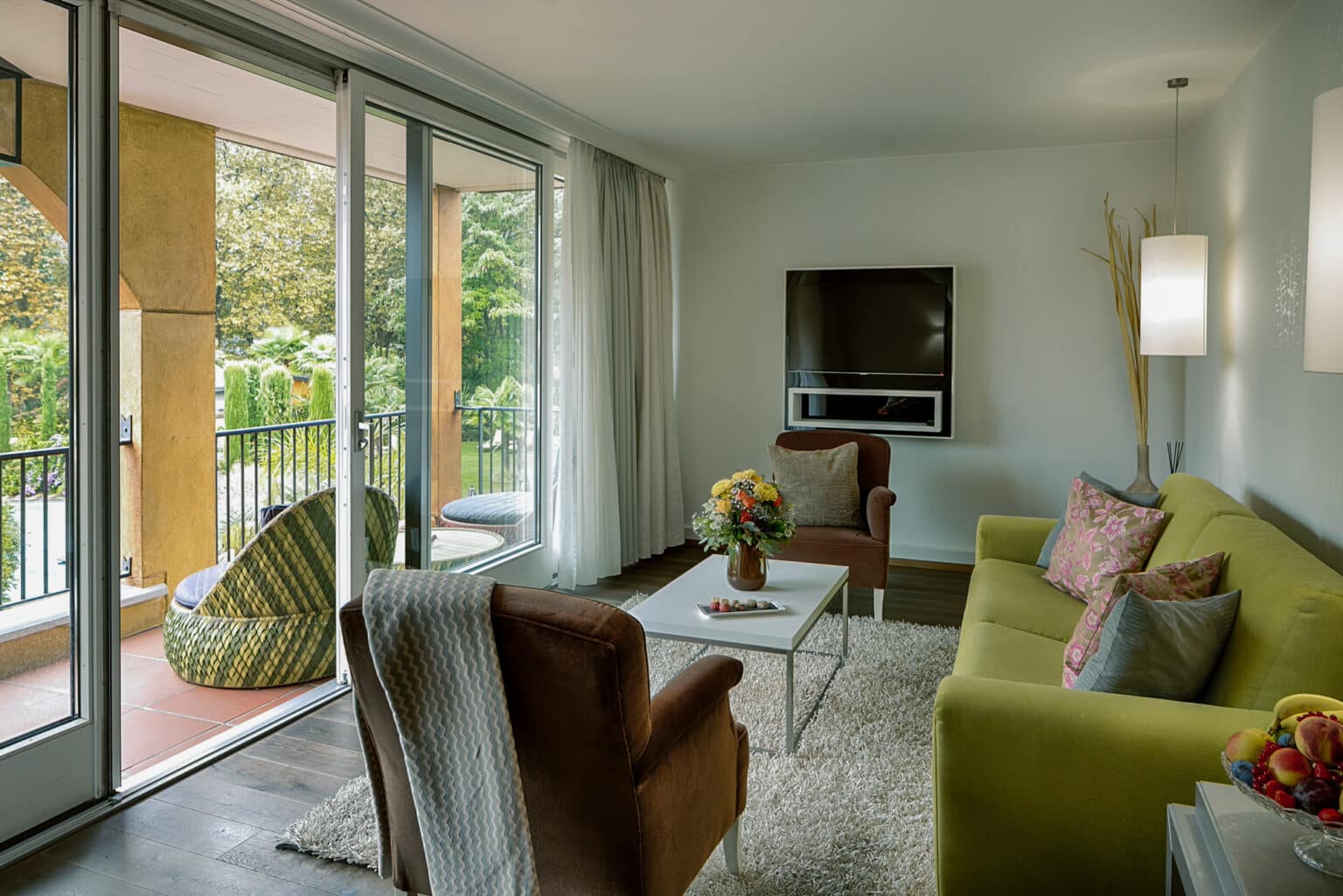 07_Suite South_RGB_Low_PARM_05-GD-Filter