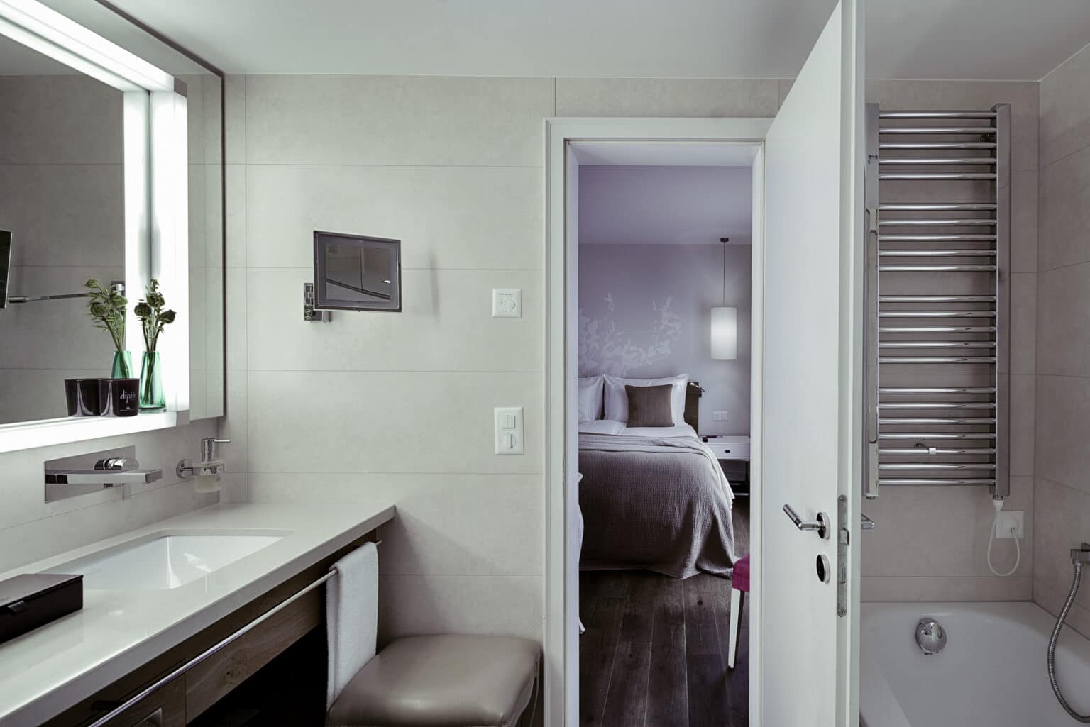 07_Suite South_RGB_Low_PARM_10-GD-Filter