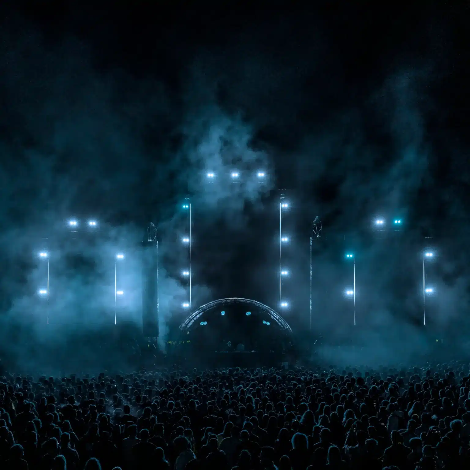 673c67f0b707ffdefa7e6c2d_kajetan_sumila-06351