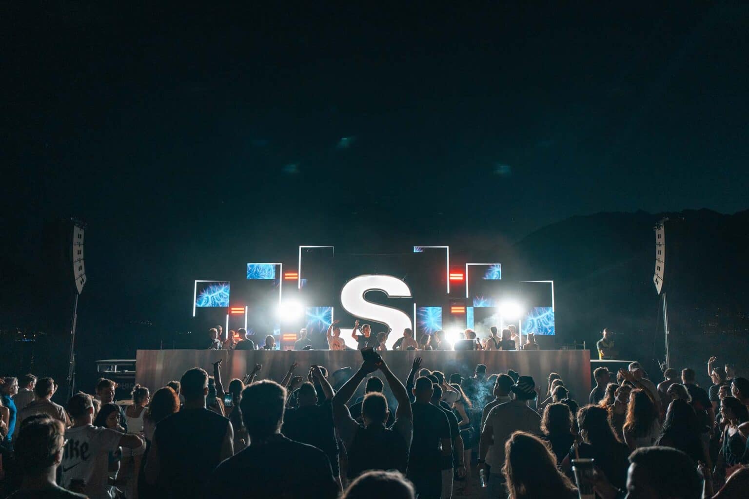 68d284fe67c5c04f2162d549_20250919-ND_00601