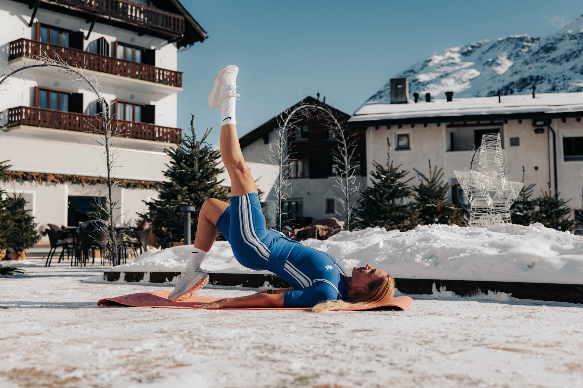 Retreats in St. Moritz 5 DP_GM_EMS-Retreat_Daline_RGB_Low_2026_SAWE_11