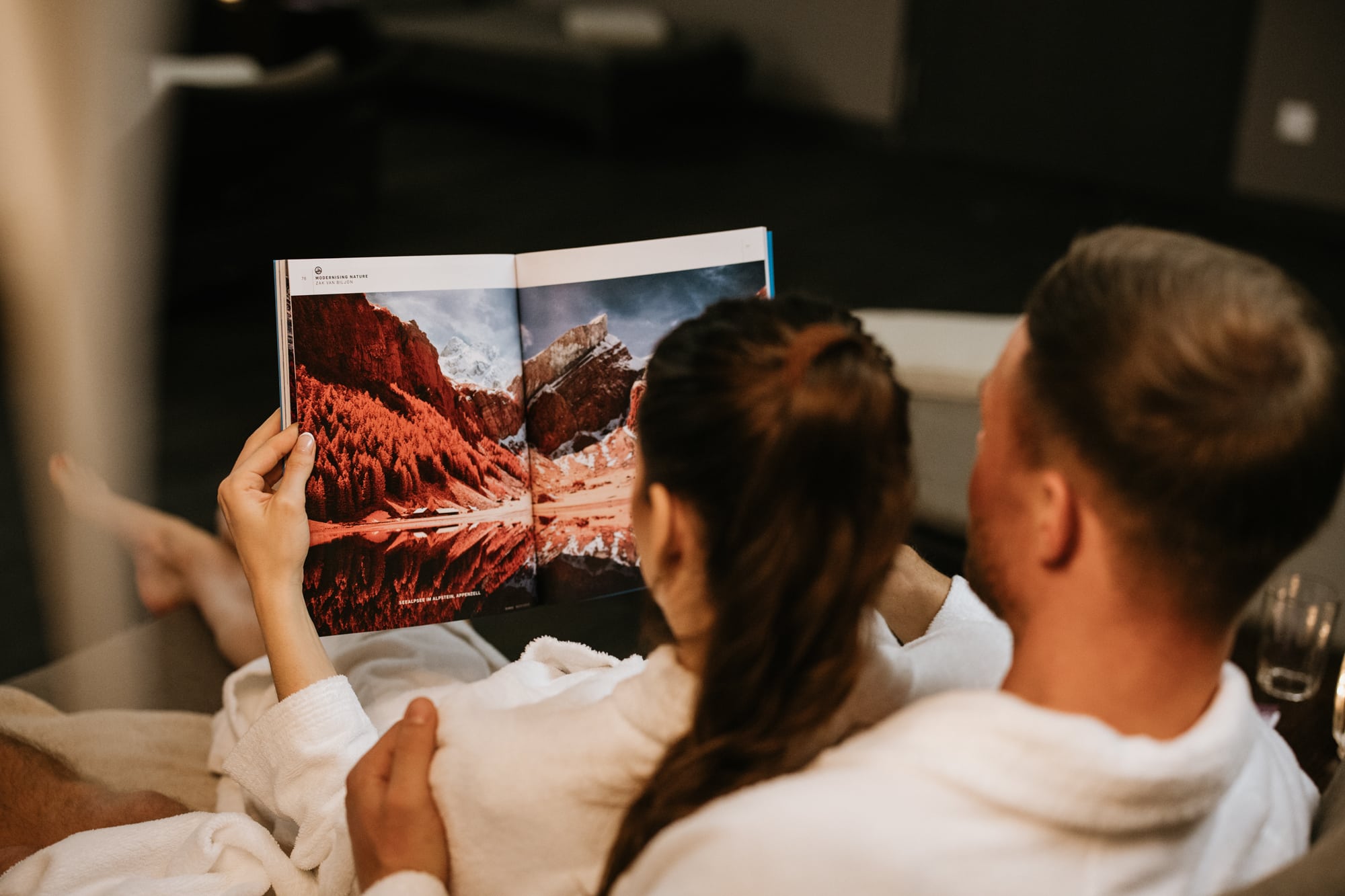 Angebote 5 DP_GM_Models_RGB_Low_2026_HBR_05