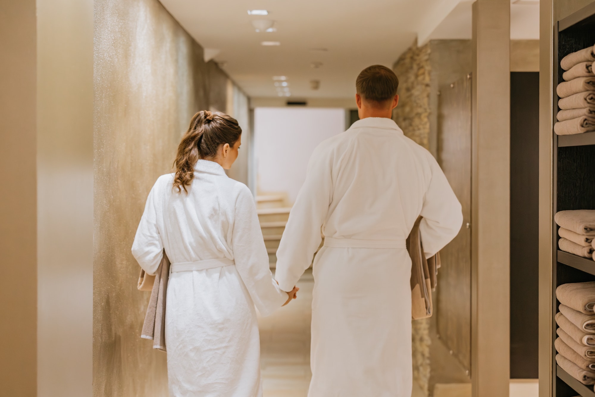 DP_GM_Models_RGB_Low_2026_HBR_06