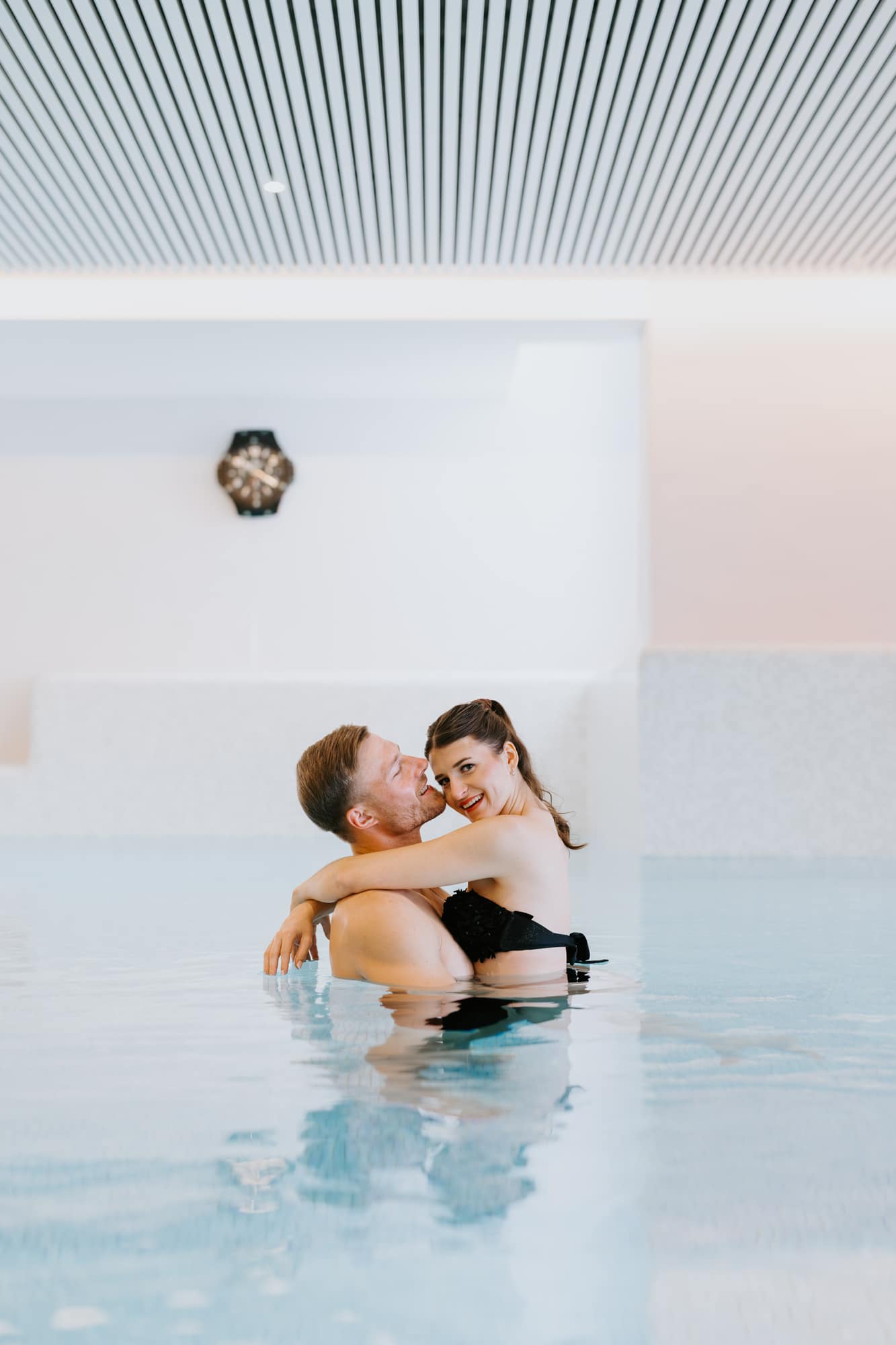 Spa 6 DP_GM_Pool Models_RGB_Low_2026_HBR_01