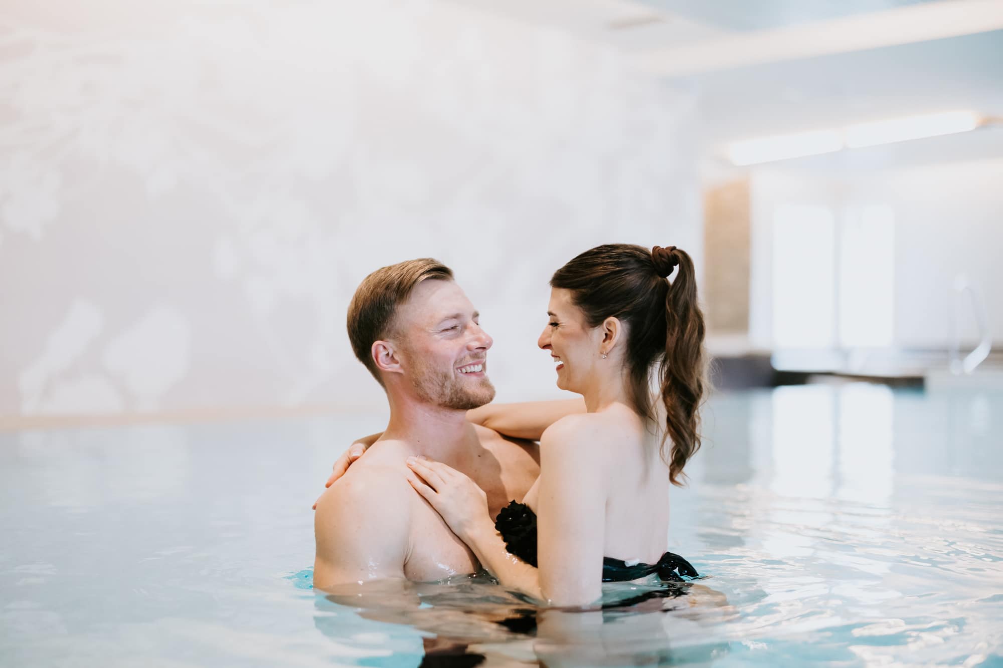 Spa 8 DP_GM_Pool Models_RGB_Low_2026_HBR_02