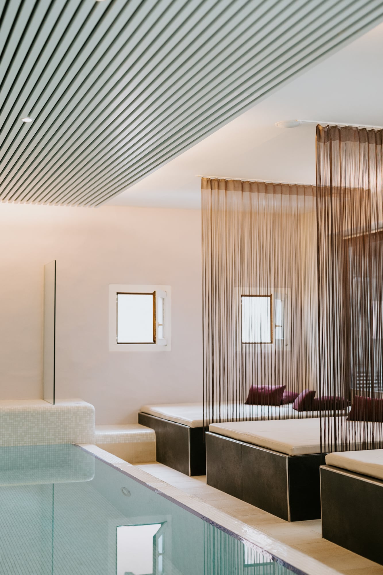 Spa 5 DP_GM_Pool_RGB_Low_2026_HBR_01