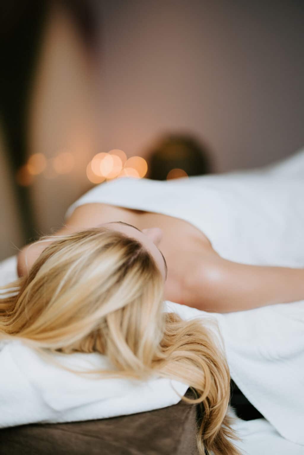 DP_GM_Treatments Models_RGB_Low_2026_HBR_07