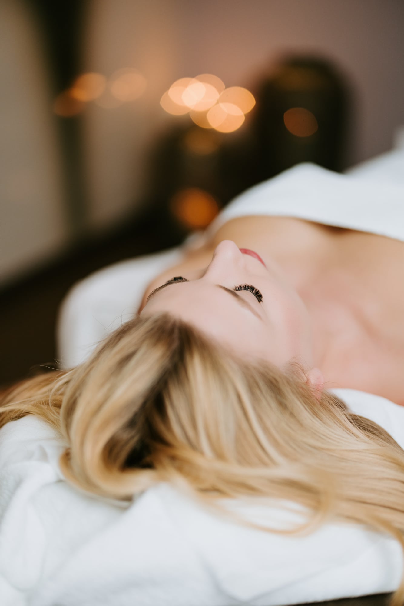 Retreats in St. Moritz 4 DP_GM_Treatments Models_RGB_Low_2026_HBR_08