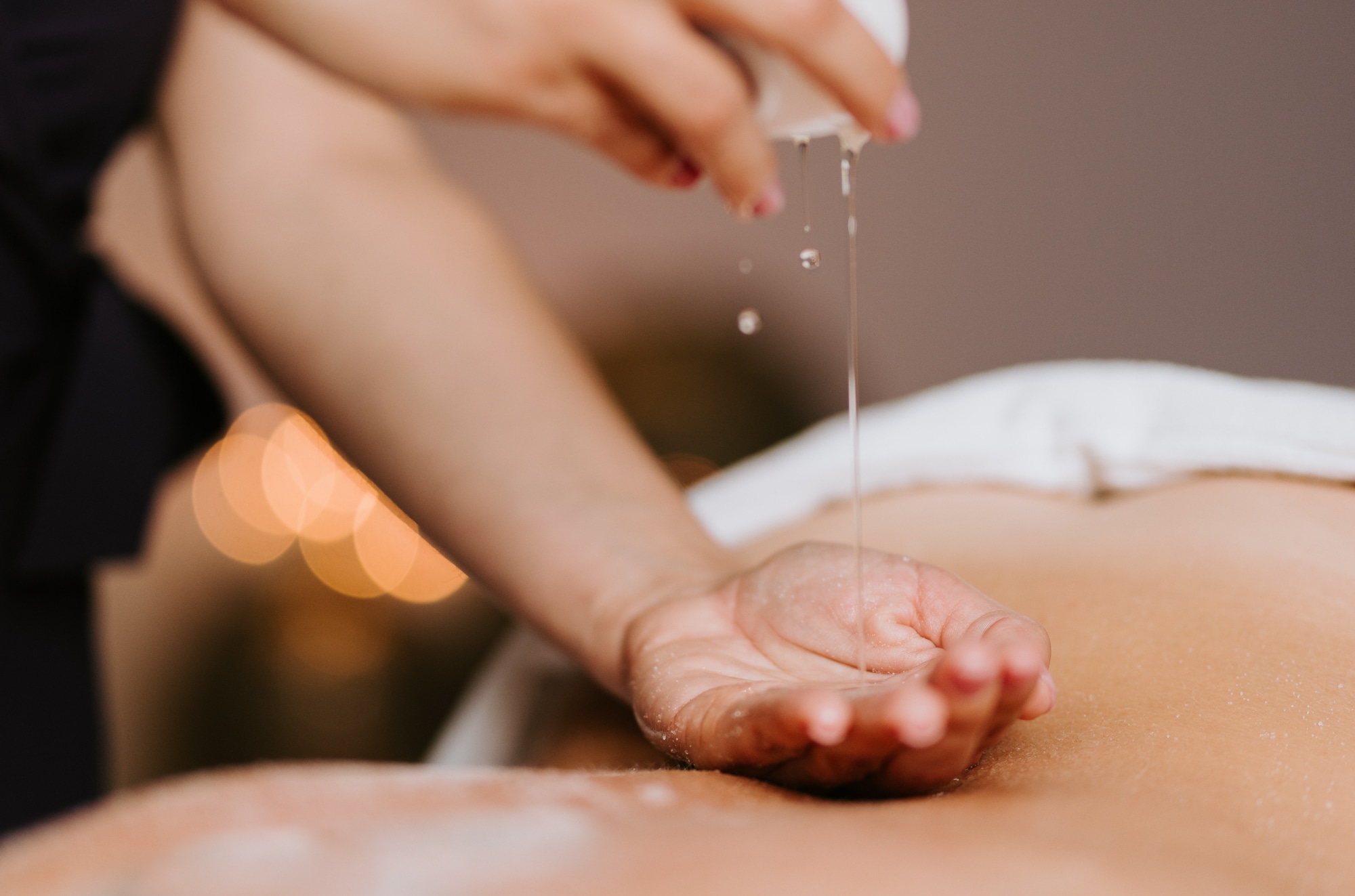 DP_GM_Treatments Models_RGB_Low_2026_HBR_16