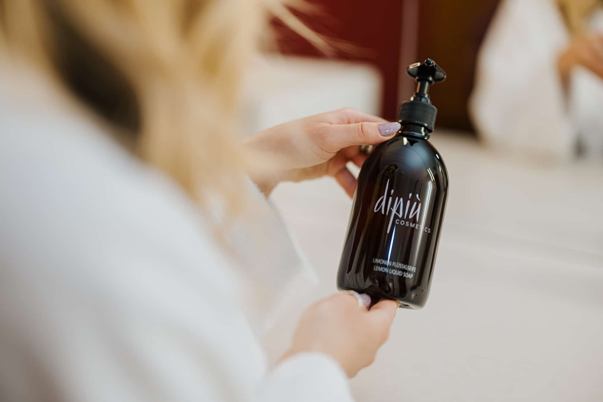 Spa 9 DP_Product_RGB_Low_2026_HBR_15