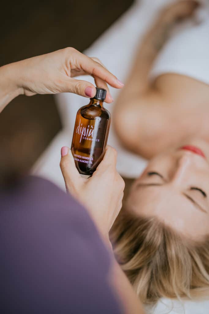 DP Product RGB Low 2026 HBR 17 1