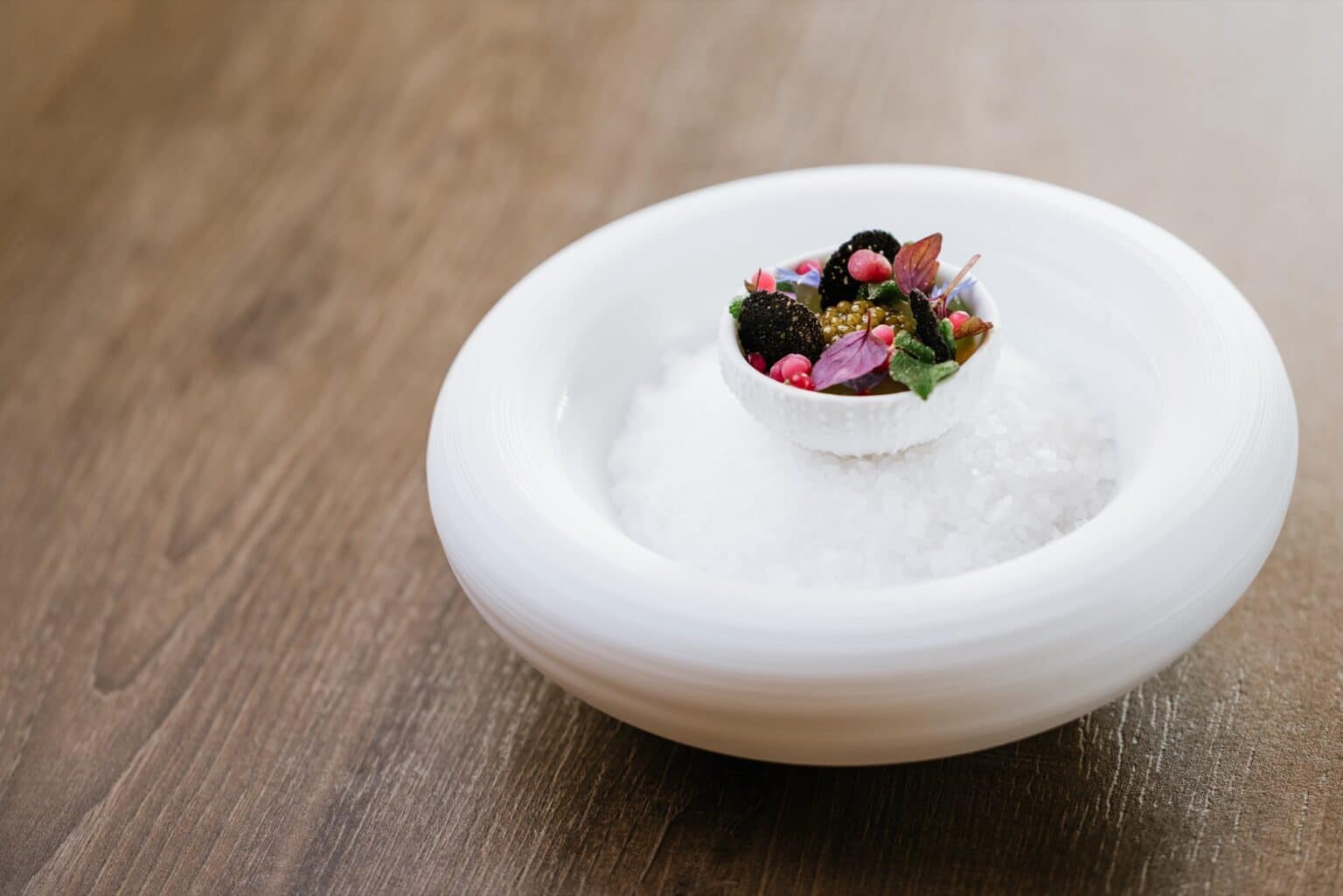 EC_GA_Food REBR_RGB_Low_HBR_Seeigel-Gurke-Shiso-Algen_01