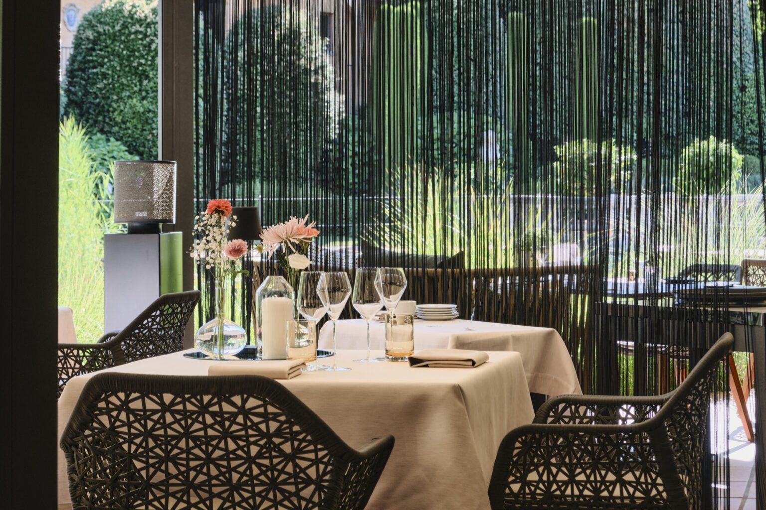 EC_GA_Restaurant Terrace_RGB_Low_GUPF_08