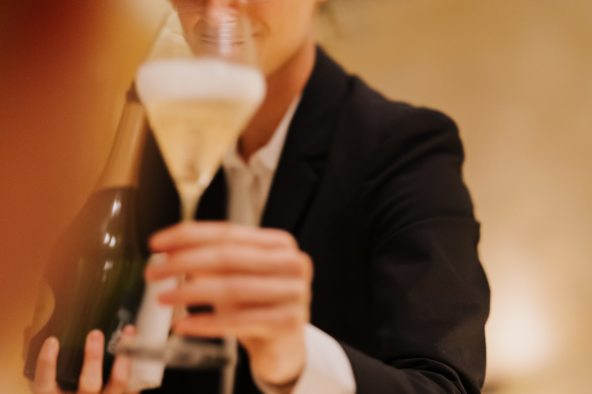 Erlebnisse 16 EC_GM_Restaurant Details_RGB_Low_2026_HBR_03