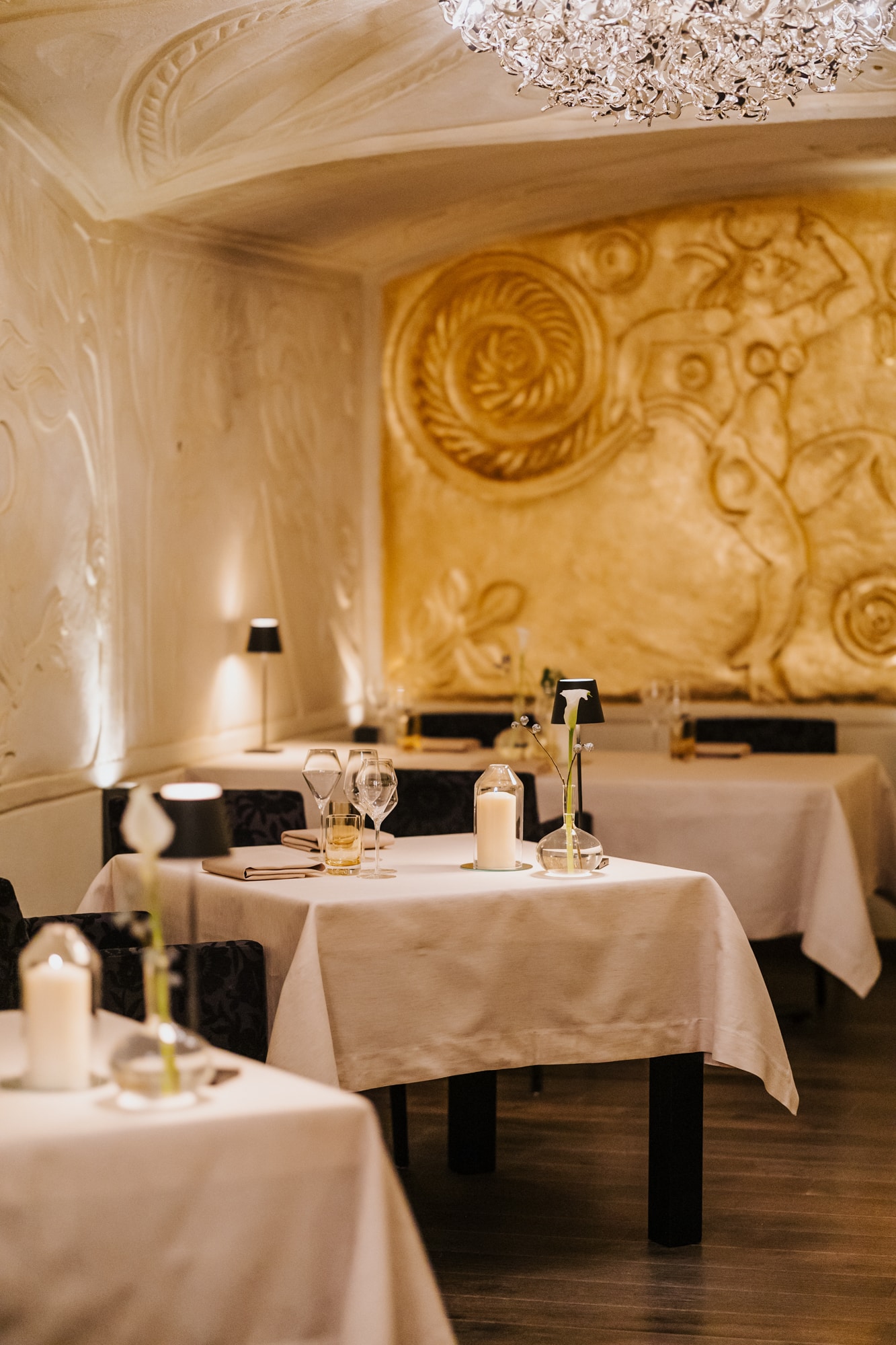 Restaurants in St. Moritz | Giardino Mountain | 5 Sterne Hotel 5 EC_GM_Restaurant_RGB_Low_2026_HBR_03