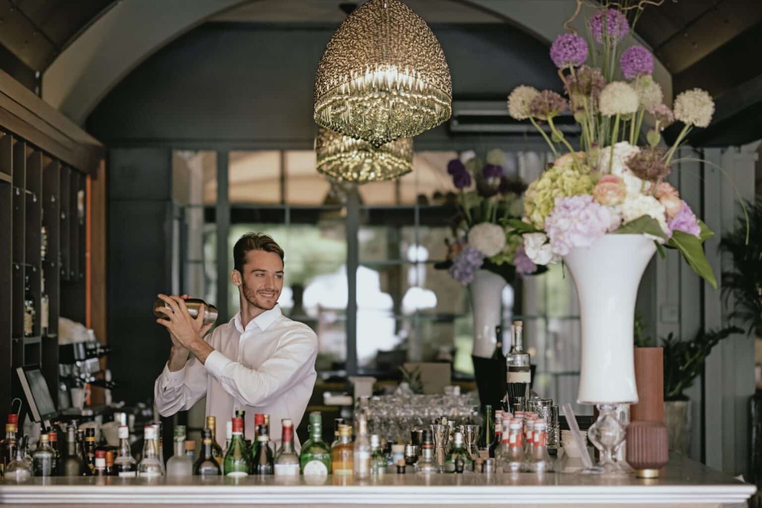 GA_Bar Lounge Models_RGB_Low_ANI_10-GD-Filter