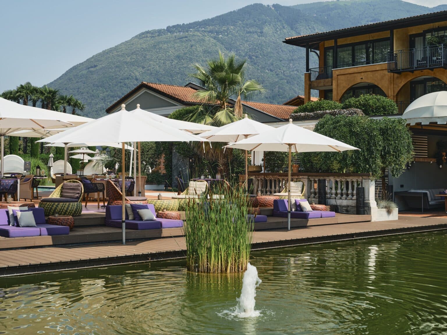 GA_Bar Lounge Outdoor_RGB_Low_GUPF_01