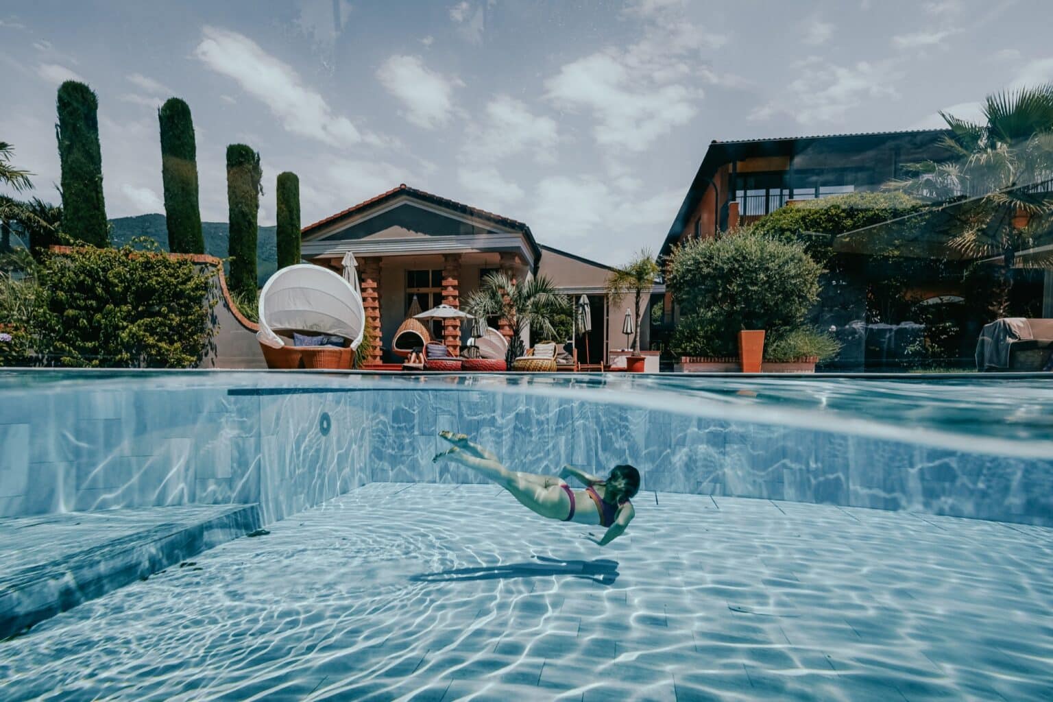 GA_Influencer_RGB_Low_©Samuel Weber_Nur interne Verwendung_02-GD-Filter